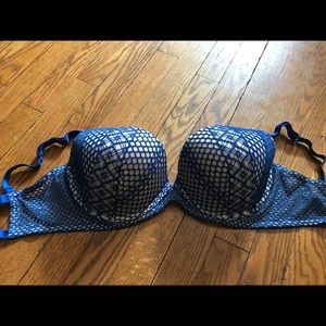 Victoria’s Secret Very Sexy Bra Size 36 DD